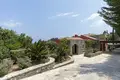 6 bedroom villa 350 m² Kira Chrisikou, Greece