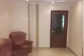 Wohnung 2 zimmer 48 m² Odessa, Ukraine