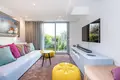 Villa 4 chambres  en France, France