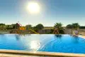 1 bedroom apartment 48 m² Kazivera, Northern Cyprus