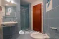 Maison 6 chambres 500 m² en Minsk, Bélarus