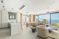 4 bedroom apartment 130 m² Bodrum, Turkey