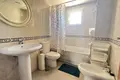 Stadthaus 4 zimmer 98 m² Dehesa de Campoamor, Spanien