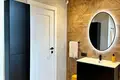 Haus 5 zimmer 229 m² Riga, Lettland