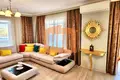 Apartamento 3 habitaciones 140 m² en Bashkia Durres, Albania