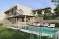 Appartement 5 chambres 358 m² Konia, Chypre