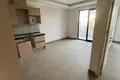 Apartamento 2 habitaciones 60 m² Mahmutlar, Turquía