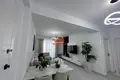 Mieszkanie 2 pokoi 76 m² Bashkia Vlore, Albania