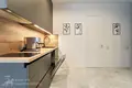 2 room apartment 96 m² Minsk, Belarus