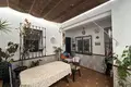 Дом 3 спальни 112 м² Малага, Испания
