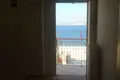 3 bedroom apartment 110 m² Municipality of Piraeus, Greece