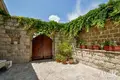 6 bedroom villa 415 m² Kotor, Montenegro