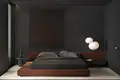 Квартира 1 комната 39 м² Чангу, Индонезия