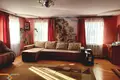 Дом 73 м² Леоновичи, Беларусь