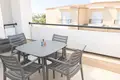 Apartamento 3 habitaciones 120 m² Chloraka, Chipre
