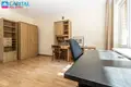 Квартира 3 комнаты 82 м² в Вильнюсе, Литва