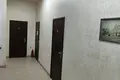 Bureau 2 056 m² à Moscou, Russie