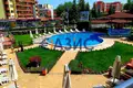 Квартира 52 м² Несебр, Болгария