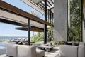 6 bedroom house 548 m² Benahavis, Spain