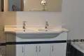 Таунхаус 3 спальни 280 м² Катерини, Греция