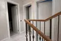 Apartment  Budva, Montenegro
