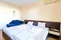 Отель 32 м² Несебр, Болгария