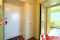 Apartamento 1 habitación 32 m² Gómel, Belarús
