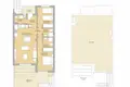 Apartamento 2 habitaciones 202 m² Entrenaranjos, Španjolska