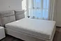 4 bedroom apartment 150 m² in Limassol, Cyprus