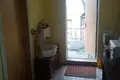 House 51 m² Andrejeuscynski sielski Saviet, Belarus