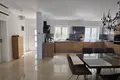 Villa de 4 dormitorios 236 m² Roviño, Croacia