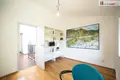House 224 m² Capital City of Prague, Czech Republic