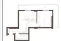 Appartement 2 chambres 79 m² Golem, Albanie
