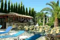 Hôtel 4 000 m² à Chaniotis, Grèce