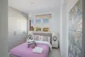 3 bedroom villa  Kapparis, Cyprus