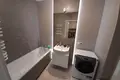 Appartement 2 chambres 40 m² en Wielun, Pologne