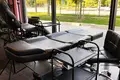 Gewerbefläche 1 zimmer 77 m² in Warschau, Polen
