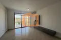 Appartement 3 chambres  en Bashkia Durres, Albanie