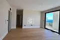 1 bedroom apartment 71 m² Rafailovici, Montenegro