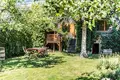 Haus 175 m² Posen, Polen