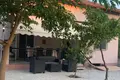 Dom wolnostojący 3 pokoi 80 m² Nea Vrasna, Grecja