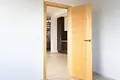 2 bedroom apartment 68 m² Riga, Latvia