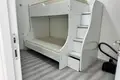 Wohnung 65 m² Batumi, Georgien