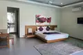 3 bedroom villa 265 m² Rawai, Thailand