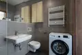 Appartement 2 chambres 69 m² Poznan, Pologne