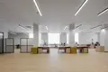 Office 2 000 m² in Moscow, Russia