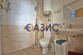 Wohnung 2 zimmer 49 m² Tankovo, Bulgarien