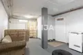 Maison 4 chambres 130 m² Hietakyla, Finlande