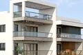Appartement 2 chambres 81 m² Strovolos, Chypre