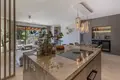 Mieszkanie 3 pokoi 210 m² Hiszpania, Hiszpania